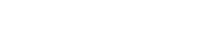 MyCuisine Logo